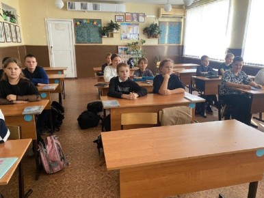 ��������� ��� �����: ��� �� ����� ���������� �����