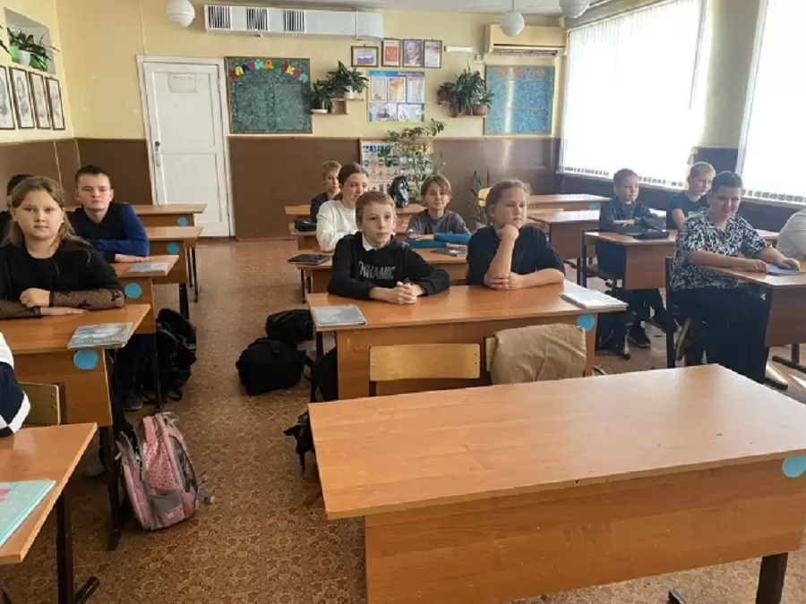 Ароматный мир хлеба: как из зерна получается жизнь