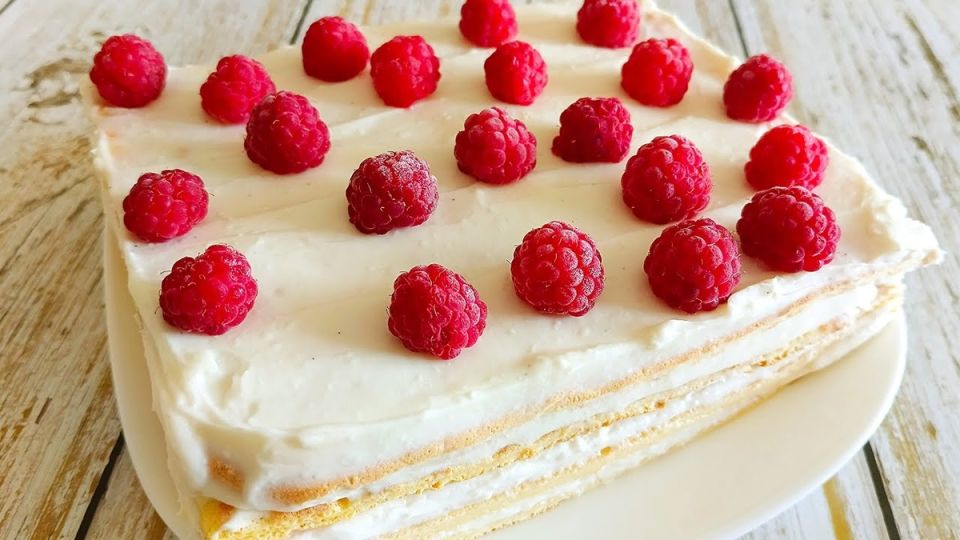 ������ ���� ���� "�������� �������": ������� ��� ��������� �������