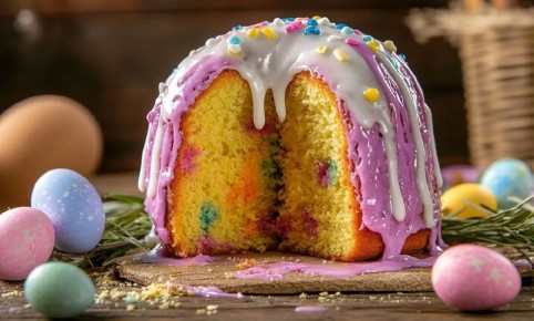 ����� ��� �������� �� �������: ������ �� ����������� ������������ �������