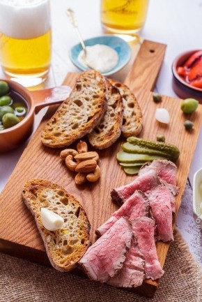 ������� ���������� ��������: ������� �������� � ����� �����