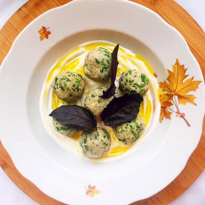 ����� �� ������� � �����