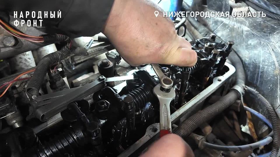 "������ �� "���������" ������": ������������� ������������ �������� ������ � �������� �����������