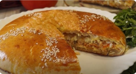 ������ �����, �� �������� ������ ����������