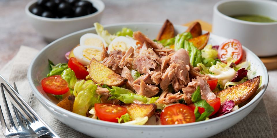 ������ ����� � ������: ��������� ����� ��� 23 �������