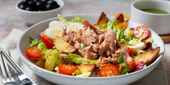 ������ ����� � ������: ��������� ����� ��� 23 �������