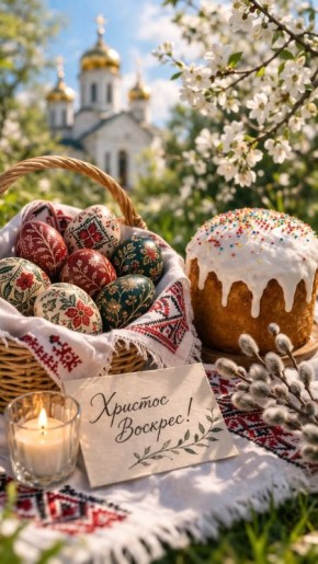 ������� ��������! ����, ����� � ���� � ����