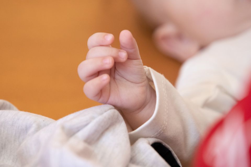 ��� ������� ��� ������� ������: �������� ������� ��� ���������� ��������?