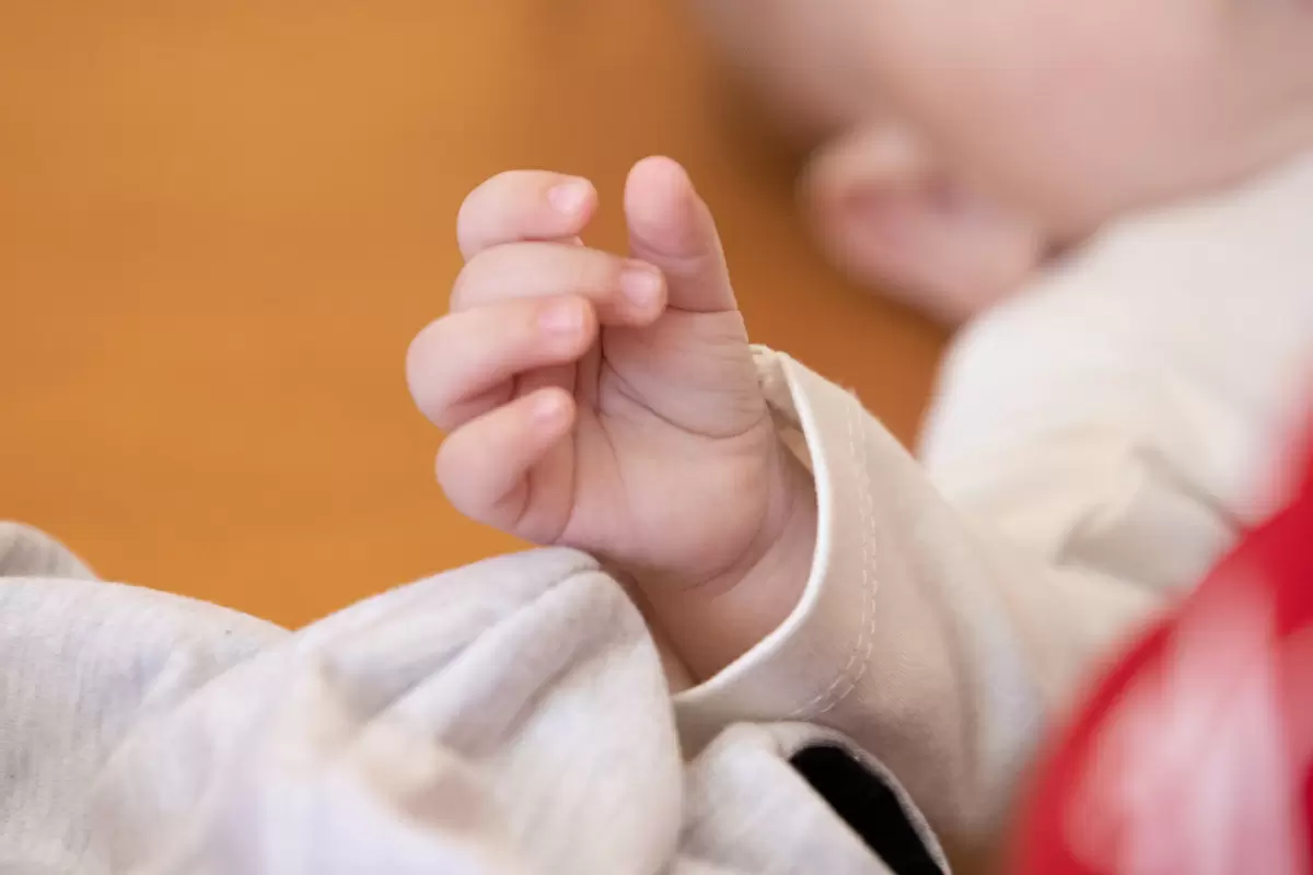 Что выбрать для питания малыша: домашние рецепты или магазинные продукты?