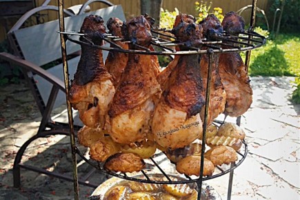 ������� ����� � ���������: �������� ������� ��� ���������� �������� �� �������