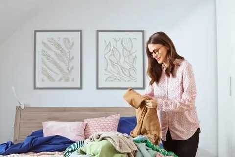 ��� �������� ���������������� ������ ��� ������������