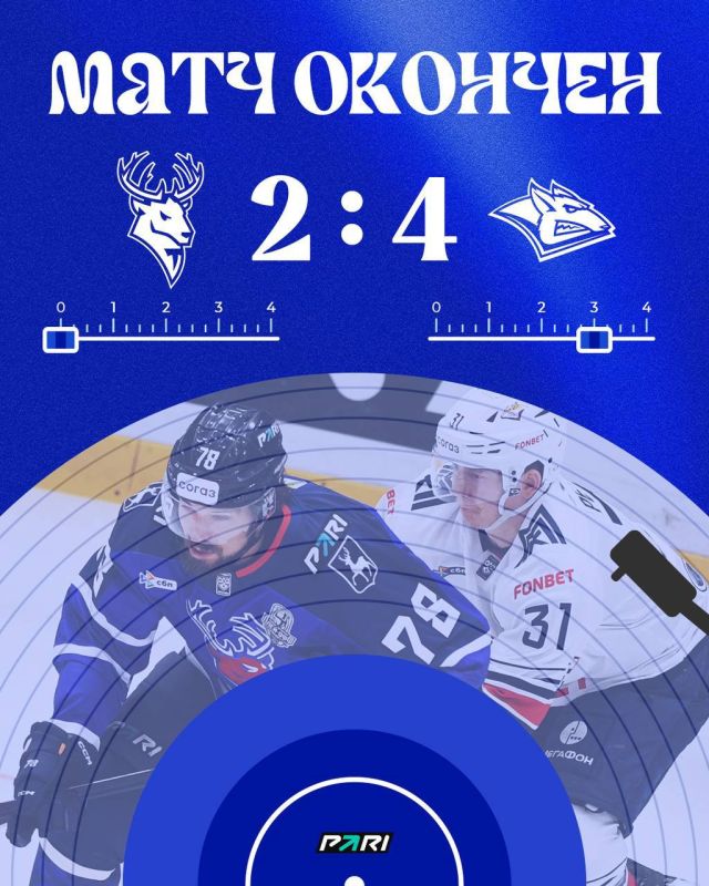 �������� �������� �����������