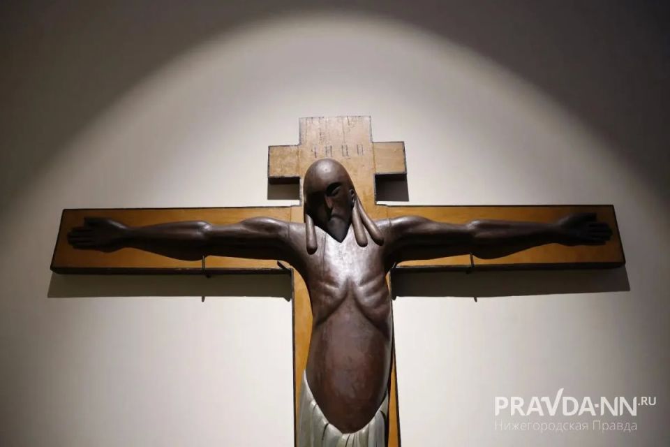 ������� ���������� ������� � ������!