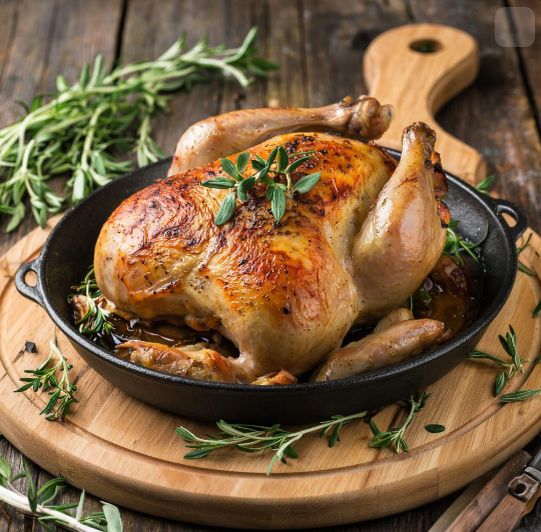 ������� � ������� ������� ��� ��������� � �������, ������� ����������