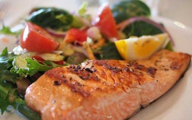 ��� ������ ����������� �������: ������� � ������������ �������