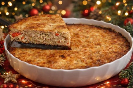 ��� ����������� ������� ��������� �� �������: ������� � ������