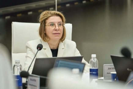 �������� � ��������� ����� ���������� ����������� �������� ���������� ��� ���������������� �����������