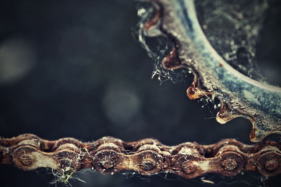 ��������� ������� ��� ����������: ��� ��������� �� ����� � �� ������