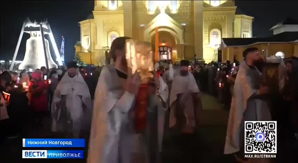 ���������� ������ �������� �������