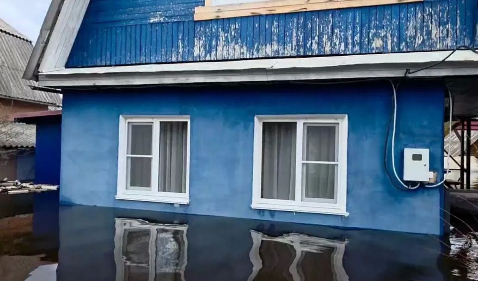 ����������� ��� ������ �� ���� �������� �� ������� ������