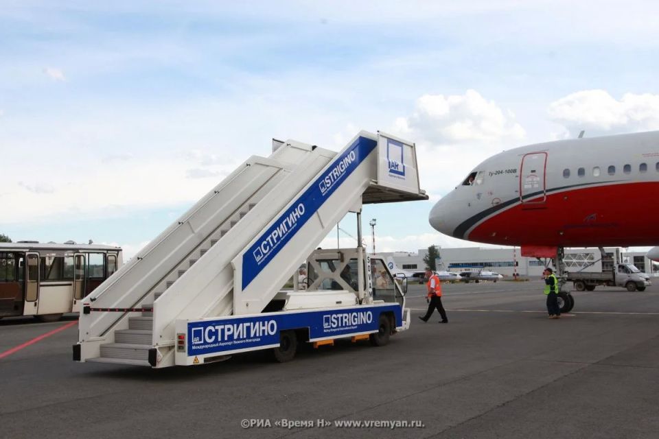 �������� ������� ��������� ���������� �������� � ���� ��������� �����