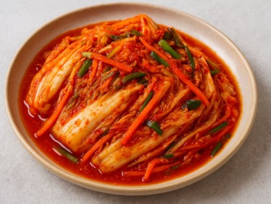 �����: ������ ������������, �� �������� ���������� ����������