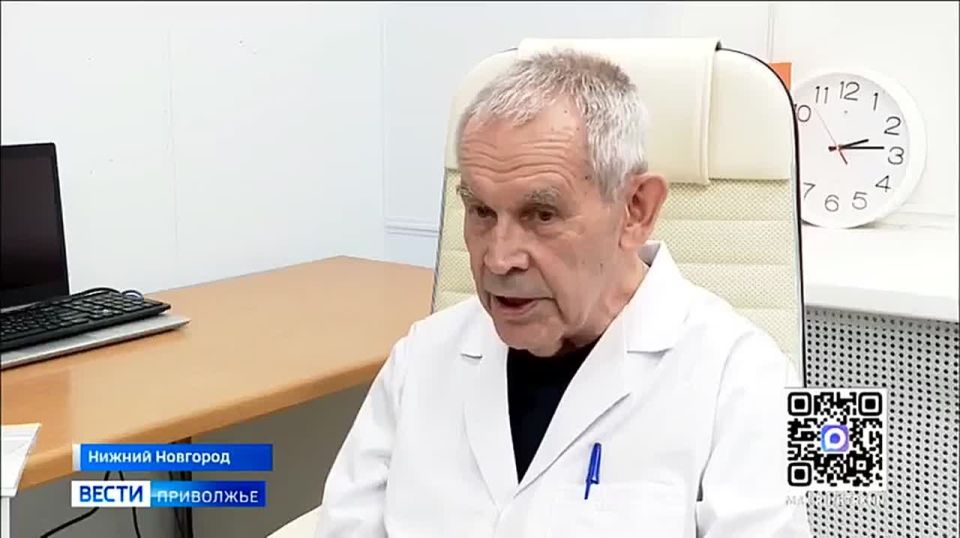 ������ �����, ����� �� �������� ���������