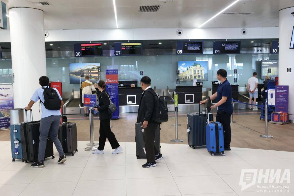 ���� ������ ��������� � ������������� ��������� ���� �������� ����� �����������