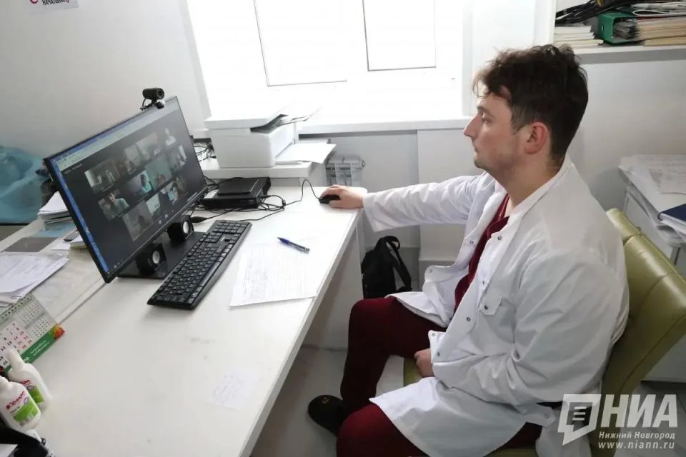 ����� 150 ��� ������ ������� ������������� ������� �� �������������� ��������������� � 2026 ����