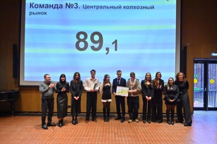 ����������� �������: � ����� ������� ������ ������������ ������ ���