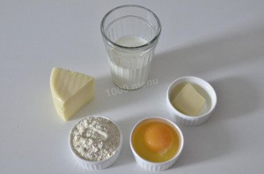 ������� ��������: ������� � ������� ������ ����������� ����������� �������