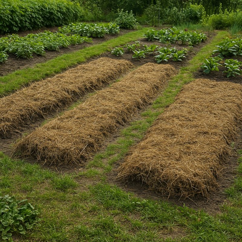 ������ ��� ������: ��� �������� ������ ������ ������ ����������