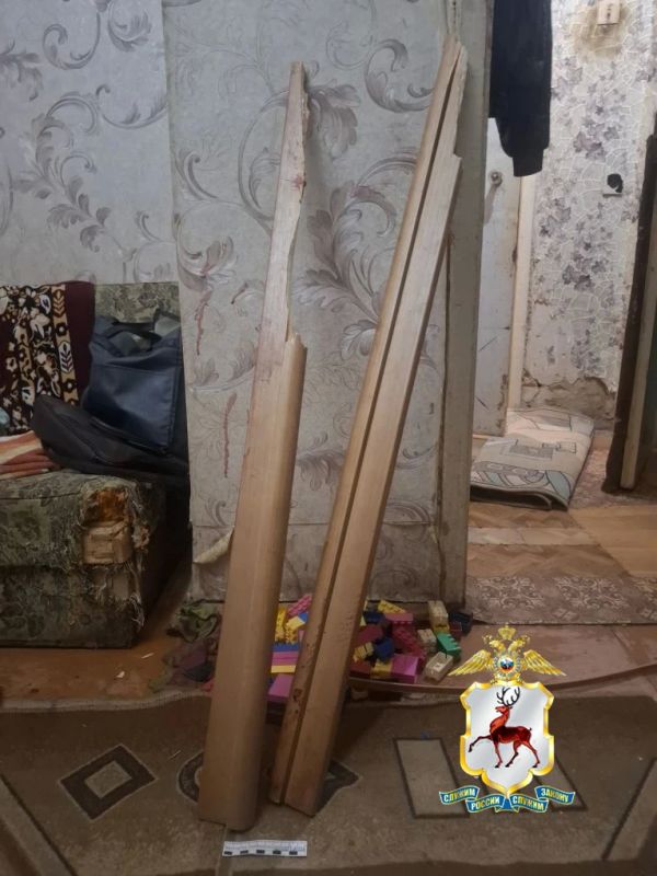 � �������� ����������� ��������� �������������� � ���������� ������� ����� �������� ��������