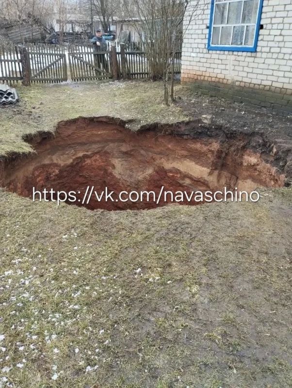 ������, ������� ����������� � ������� ������� � ����������� ������ � ������� �������, �������������, ������ ������ ��������� � ���� ��������