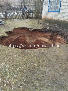 ������, ������� ����������� � ������� ������� � ����������� ������ � ������� �������, �������������, ������ ������ ��������� � ���� ��������