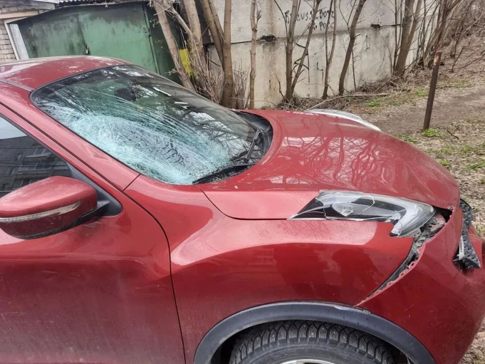 � ����������� ������ �������� �������� ���� 47-������� �������, � ����� ������ ���� � �����