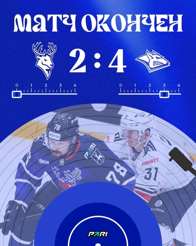 �������� ����� �������� �����������