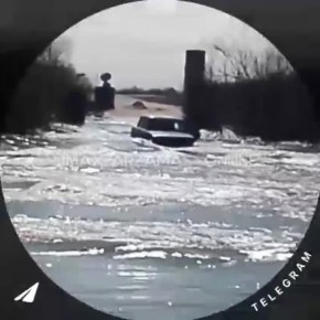 � �������� ��� ������� ������� � ������������� ����������