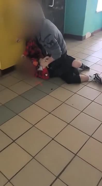 ������ ������ ������������ �� ����� ������� � ��������� � ����������