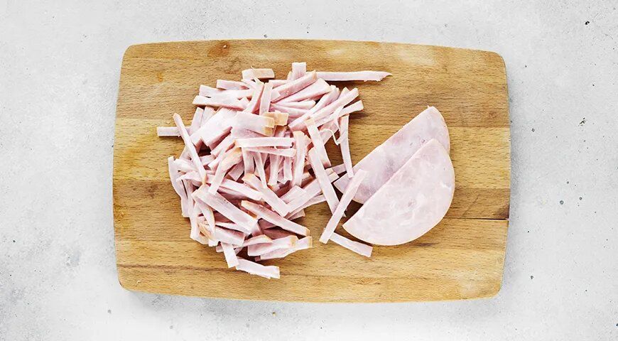 ����� ����������: ��������� ����� ��� ������� �����