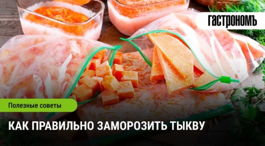 ����� �� ����: ������-����� �� ��������� ��� ��������