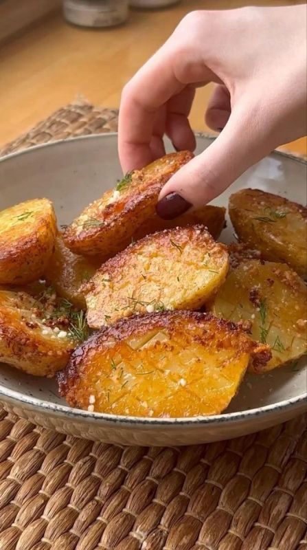 ������������� ���������: 6 ������� �������� ������ � ������ ��� �����������