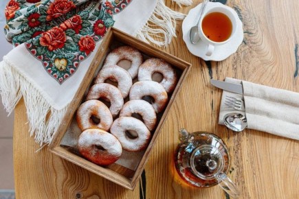 ��������. �������� �������� ������������� ������� � ���������� "������������ �����", � ������� ��� � XIX ���� ����� ������ ��������� � "������� ���������� ������� ������������� �������"