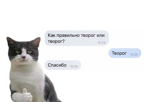 �� ����� ���� ���������?. �� ������ ������� ��������.p�, �������� �������� ����� ������ ���������� � ���������� ���������� �������� � ������