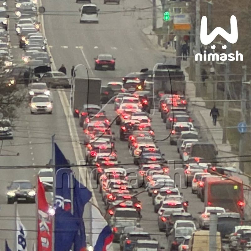 ������ ������ �� 3 ��������� ������ �� �������� � ������� ��������