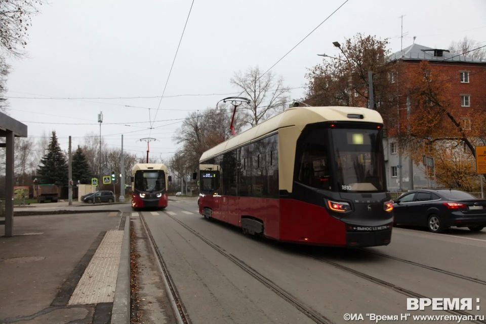 �������� �������� ��2 � 18 �������������� � ������ ���������