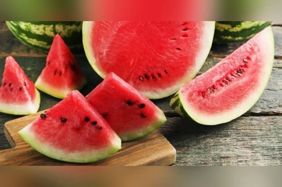 � ���� ������ ������� ������������ ��������� ���� �������� � ����� 1,7 ��� ����