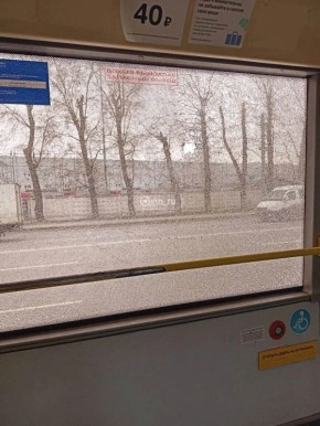 ����������� ��������� ���������� � ��������� �������� �69 � ������ ���������