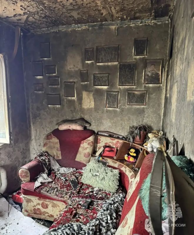 ��� ����������� ���������� �� ������ � ���� ��������