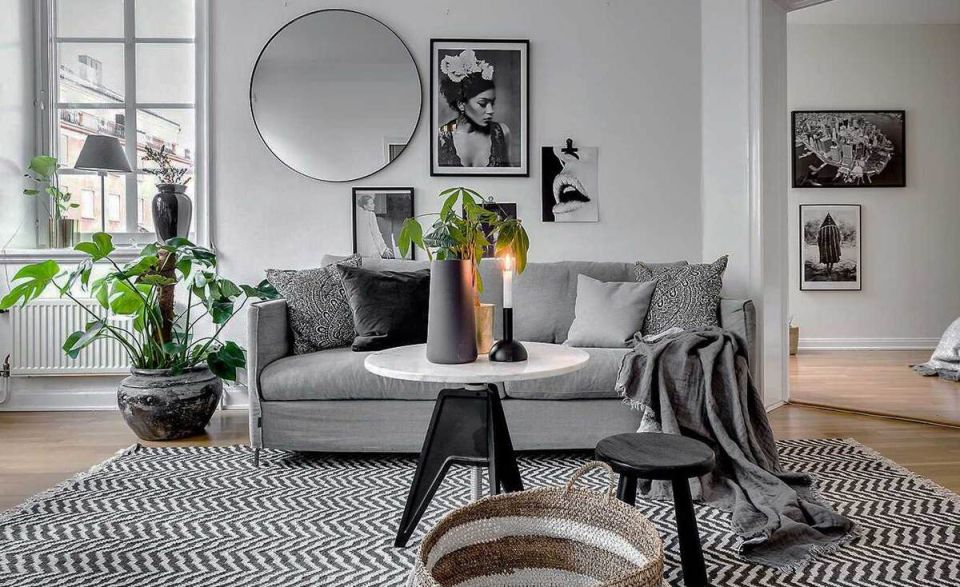 ��� ������� ��������� ���� � ����� ����: ������ � ����